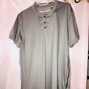 Guess Men’s Shirt 👕